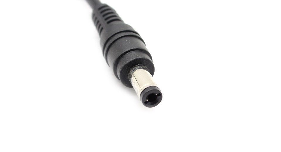 Блок живлення PROLUM&trade; 12V "P" 221003 купити в Харкові, Україні: ціна, відгуки, характеристики