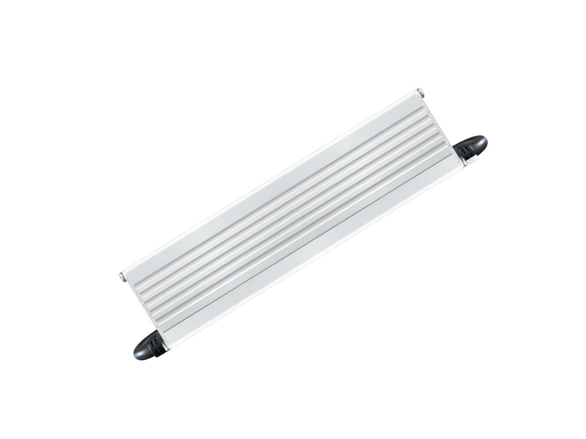 Блок живлення PROLUM&trade; 12V "WPS" 223017 купити в Харкові, Україні: ціна, відгуки, характеристики