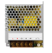Блок питания импульсный PROLUM 60W 12V (IP20,5A) - Series "MX" 222029