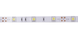 Світлодіодна LED стрічка PROLUM™ 12V; 5050\30; IP20; Series "S" 320027