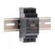 Блок живлення на DIN-рейку Mean Well HDR-30-12 24W; 2A; 12V; IP20) Series "HDR"