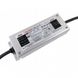 Блок питания Mean Well XLG-150-12-A (150W; 12,5A; 12V; IP67) Series "XLG" 623008