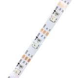 Світлодіодна LED стрічка PROLUM™ 5V; 5050\60; IP20; Series "SMART", Артикул: 320053