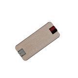 Блок живлення PROLUM&trade; 12V "UC" 223041 купити в Харкові, Україні: ціна, відгуки, характеристики