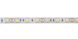 Світлодіодна LED стрічка гнучка 12V PROLUM IP65 5050\60 Series "S" 320031