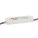 Блок питания Mean Well LPH-18-12 (18W; 1.5A; 12V; IP67) Series "LPH"