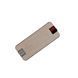 Блок живлення PROLUM&trade; 12V "UC" 223041