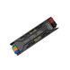 Блок питания PROLUM&trade; Dimmer\Slow Start 24V "DS" 252012