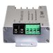 Підсилювач сигналу RGB PROLUM 30A 403003