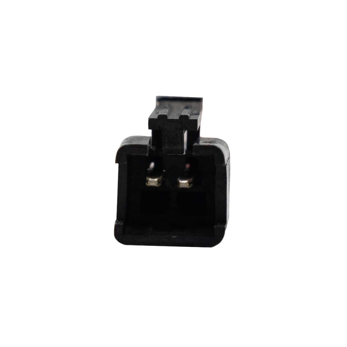 Разъем питания PROLUM&trade; - 2PIN Father 503055 купить в Харькове, Украине: цена, отзывы, характеристики