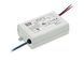 Блок питания Mean Well APV-35-12 (36W; 3A; 12V; IP20) Series "APV"
