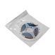 Світлодіодна LED стрічка PROLUM&trade; 12V; IP20; 2835\120; S-TYPE; Series "S" 320102