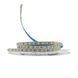 Світлодіодна LED стрічка PROLUM&trade; 12V; IP20; 2835\120; S-TYPE; Series "S" 320102