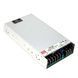 Блок питания Mean Well RSP-500-48 (504W ; 10,5A; 48V; IP20) Series "RSP"