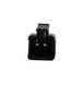 Разъем питания PROLUM&trade; - 2PIN Father 503055