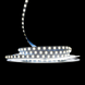 Світлодіодна LED стрічка PROLUM&trade; 12V; IP20; 2835\120; S-TYPE; Series "S" 320102