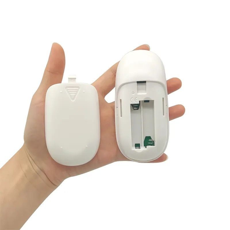 Димер PROLUM Wi-Fi; TUYA; TOUCH; 18A; Series: HomeLink 404002 купити в Харкові, Україні: ціна, відгуки, характеристики