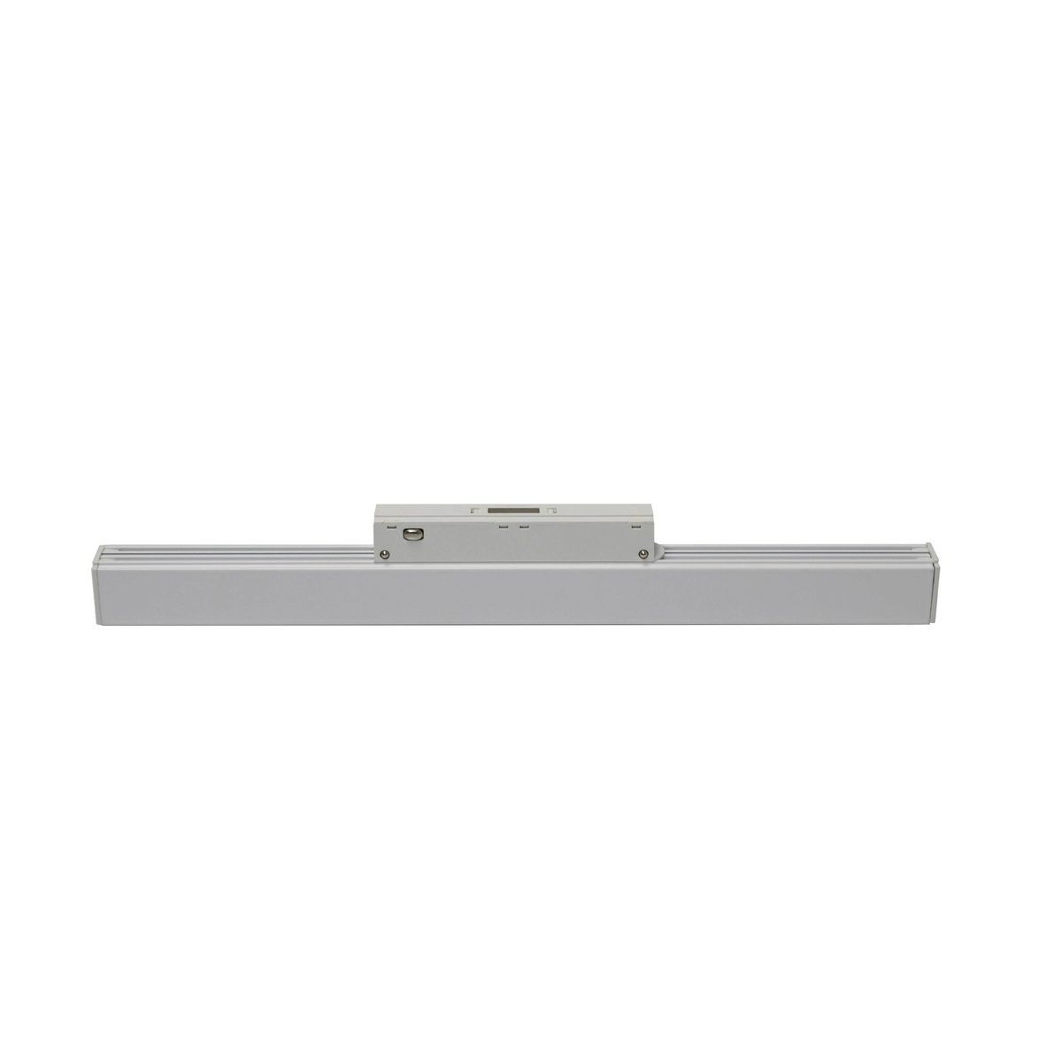 Магнитный трековый светильник PROLUM&trade; M20; 12W; 48V; Черный SERIES "GR"; CCT TuyaSmart 741061 купить в Харькове, Украине: цена, отзывы, характеристики