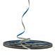 Светодиодная LED лента PROLUM&trade; 12V; IP20; 2835\120; 6ММ; 50M; S-TYPE; Series "S" 320142