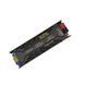 Блок питания PROLUM&trade; Dimmer\Slow Start 24V "DS" 252014