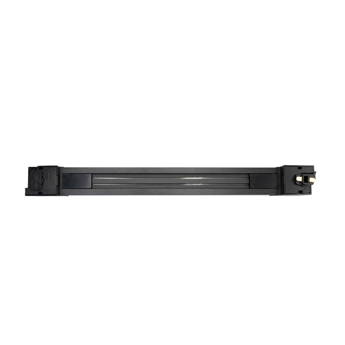 Трековий світильник PROLUM&trade; M27; 30W; 220V; Білий SERIES "RF"; Білий 4000К 791021 купити в Харкові, Україні: ціна, відгуки, характеристики