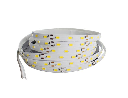 Светодиодная LED лента PROLUM™ 12V; 5630\60; IP20; Series "S" 320036 купить в Харькове, Украине: цена, отзывы, характеристики