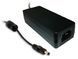 Блок питания Mean Well GST60A12-P1J (40 W; 3.34A; 12V; IP67) Series "GST60A12-P1J"