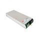 Блок питания Mean Well RSP-1000-48 (1008W ; 21A; 48V; IP20) Series"RSP"