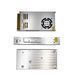Блок питания PROLUM&trade; 12V "RX" 223036