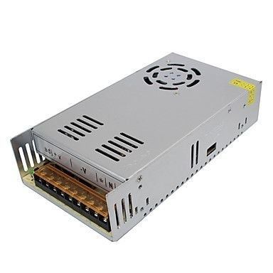 Блок питания PROLUM&trade; 211005 купить в Харькове, Украине: цена, отзывы, характеристики