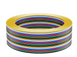 Провод PROLUM&trade; 4Р для RGB LED ленты 4х0.2 мм;AWG24;UL1007 501180