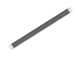 Блок живлення PROLUM&trade; 24V "UTF" 253006