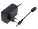 Блок питания Mean Well GST18E12-P1J (18 W ;1,5A; 12V; IP67) Series"GST18E12-P1J"