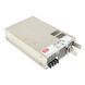 Блок питания Mean Well RSP-2400-48 (2400W ; 50A; 48V; IP20) Series"RSP"