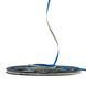 Светодиодная LED лента PROLUM&trade; 5V; IP20; 2835\120; 6ММ; 50M; S-TYPE; Series "S" 311018