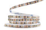 Світлодіодна LED стрічка PROLUM&trade; 12V; 2835\120; IP20; Series "PRO" 320008-S купити в Харкові, Україні: ціна, відгуки, характеристики