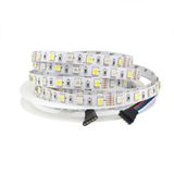 Світлодіодна LED стрічка PROLUM™ 12V; 5050\60; IP20; Series "SG", Артикул: 320101