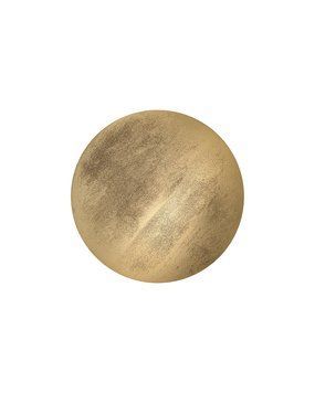 Світильник Nowodvorski RING LED WOOD M 10281 10281 купити в Харкові, Україні: ціна, відгуки, характеристики