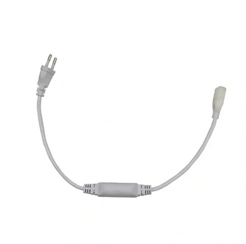 Кабель питания PROLUM&trade; для неона 7х14 220V, (50 м max) 501159 купить в Харькове, Украине: цена, отзывы, характеристики