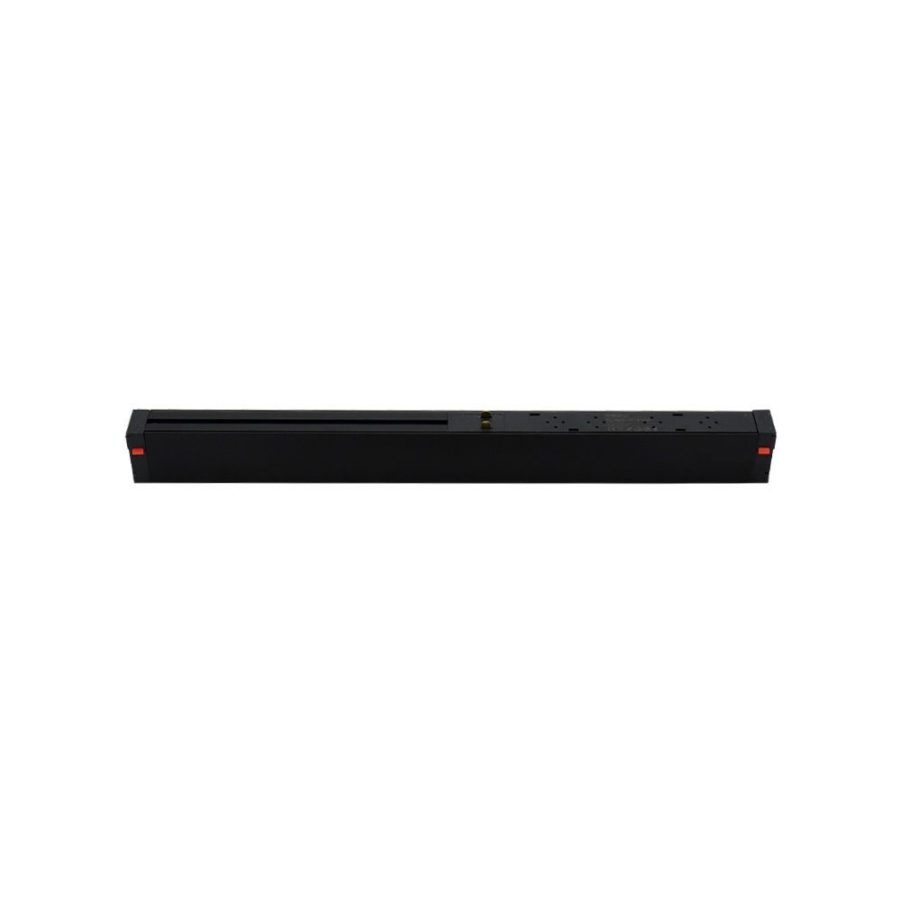 Магнитный трековый светильник PROLUM&trade; M25; SERIES "LD-WF" 761005 купить в Харькове, Украине: цена, отзывы, характеристики