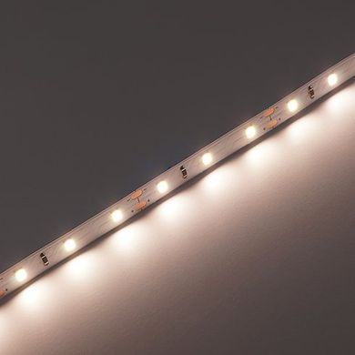 LED стрічка PROLUM™ 12V; 2835\60; IP20; Series "PRO" 320011 купити в Харкові, Україні: ціна, відгуки, характеристики
