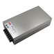 Блок питания Mean Well SE-600-24 (600W; 25A; 24V; IP20) Series "SE" 651001