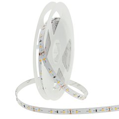 Світлодіодна LED стрічка гнучка 12V PROLUM™ IP20 2835\60 Series "PRO" 320013 купити в Харкові, Україні: ціна, відгуки, характеристики