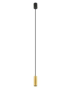 Светильник подвес Nowodvorski FOURTY S SOLID BRASS 10766 10766 купить в Харькове, Украине: цена, отзывы, характеристики