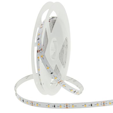 LED стрічка PROLUM™ 12V; 2835\60; IP20; Series "PRO" 320013 купити в Харкові, Україні: ціна, відгуки, характеристики