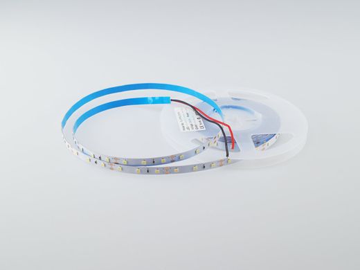 LED стрічка PROLUM™ 12V; 2835\60; IP20; Series "PRO" 320013 купити в Харкові, Україні: ціна, відгуки, характеристики