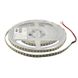 Светодиодная LED лента гибкая 12V Estar™ IP20 3528\120 PRO ES-12-3528-120-W-NWP-P