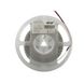 Світлодіодна LED стрічка гнучка 12V Estar™ IP20 3528 \ 120 PRO ES-12-3528-120-R-NWP-P