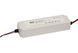 Блок питания Mean Well LPV-100-48 (100.8W; 2.1A; 48V; IP67) Series "LPV"