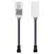 Контролер PROLUM SPI; RGB; SP110E; Bluetooth
